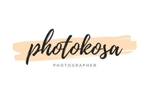 Свадебный фотограф Липецк Наталья Коса