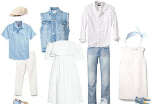 Образы на фотосессию цветения спб. Фотограф в Санкт-Петербурге, Анна Скворцова