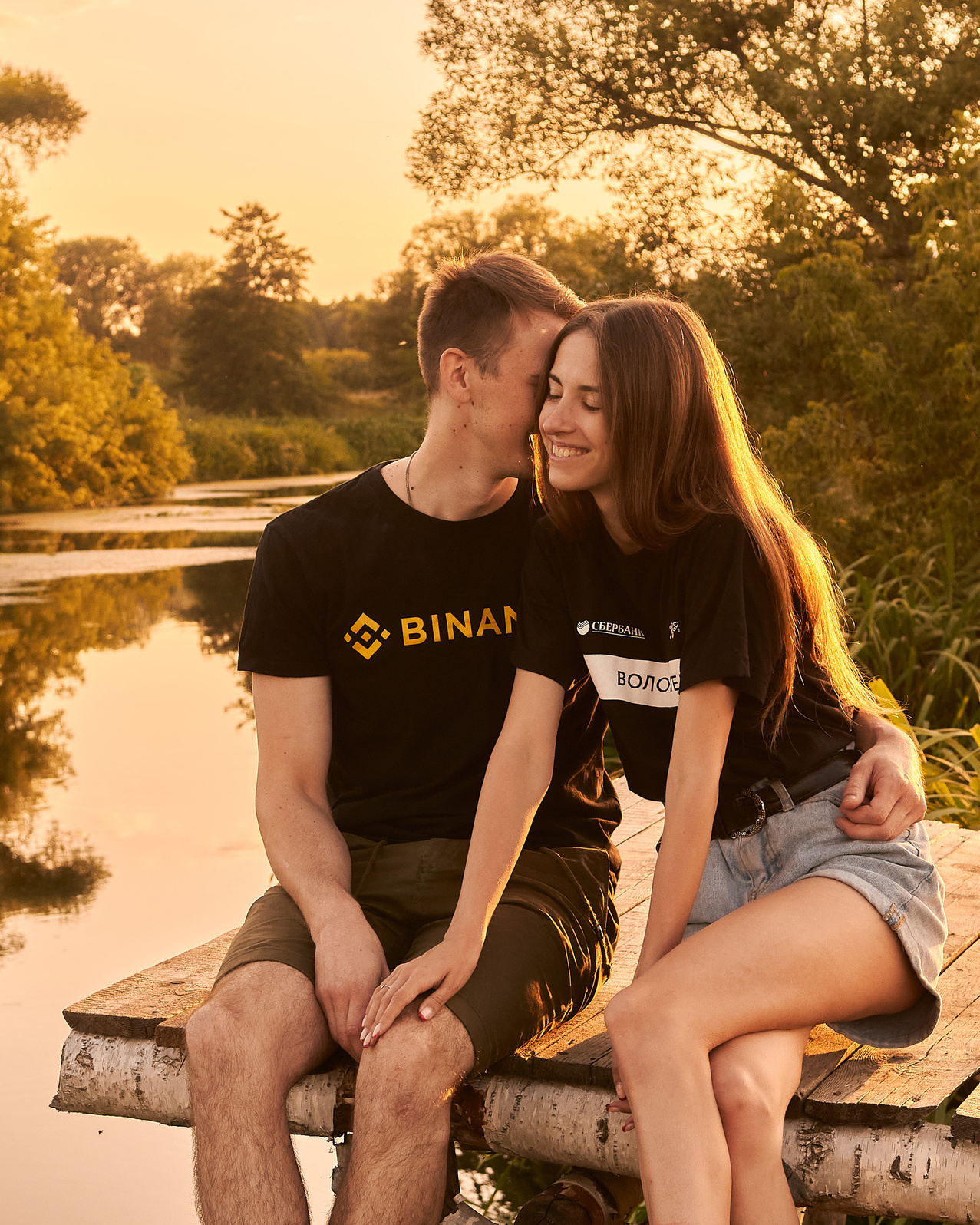 Фотограф Евдокимов Никита. Тамбов, Москва