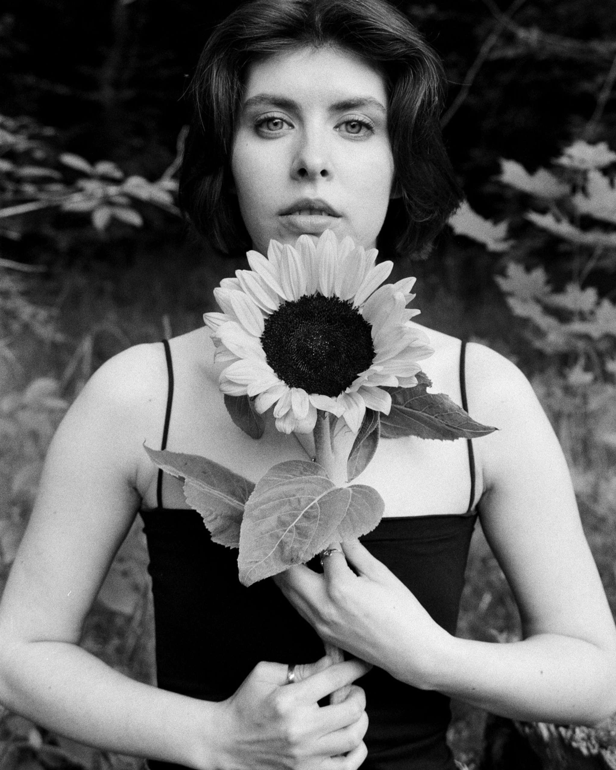 УСЛОВИЯ И СТОИМОСТЬ. Фотограф в Карелии