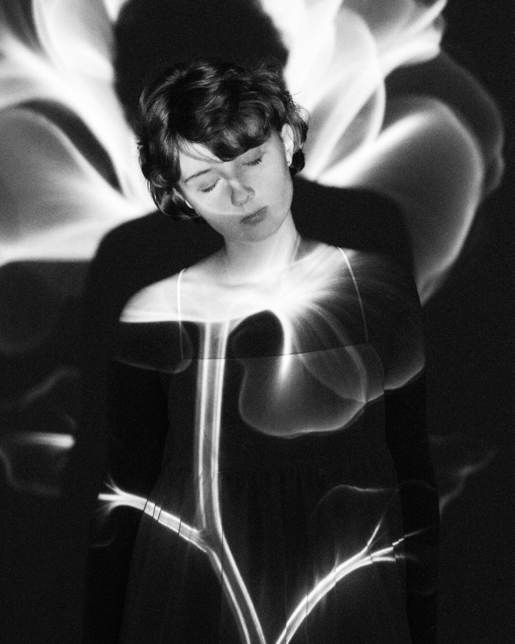 УСЛОВИЯ И СТОИМОСТЬ. Фотограф в Карелии