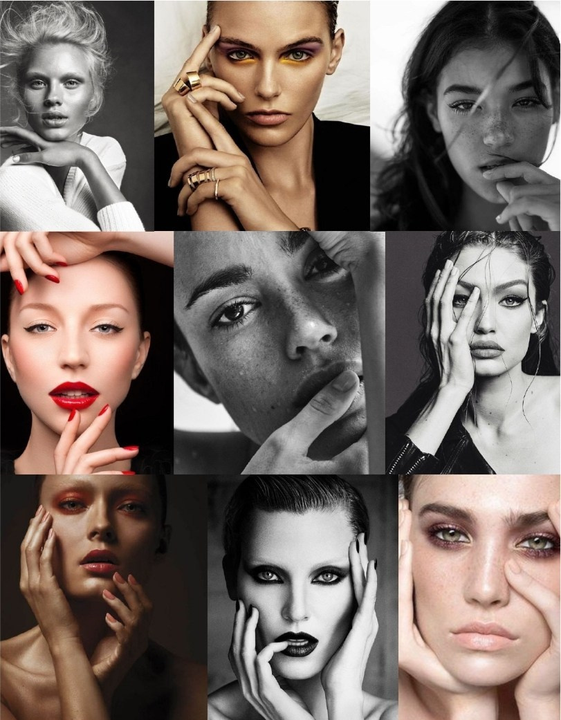 Как составить образы для фотосессии из своего гардероба. Фотограф-психолог для женщин 35+|Елена Ляхта |Оренбург | Санкт-Петербург