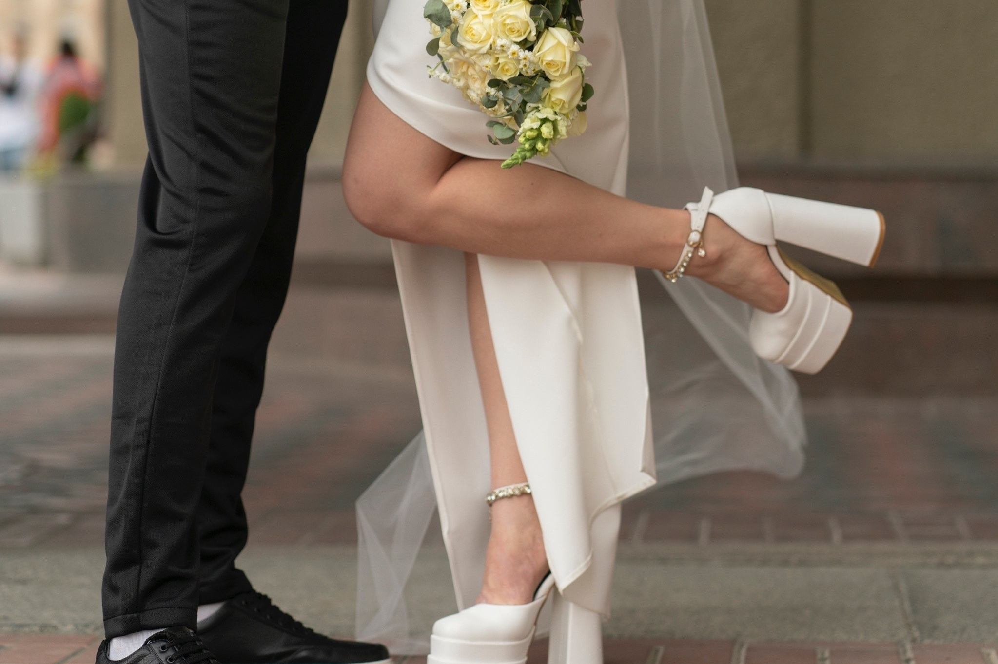 Фотограф Александра Волкова | Волгоград