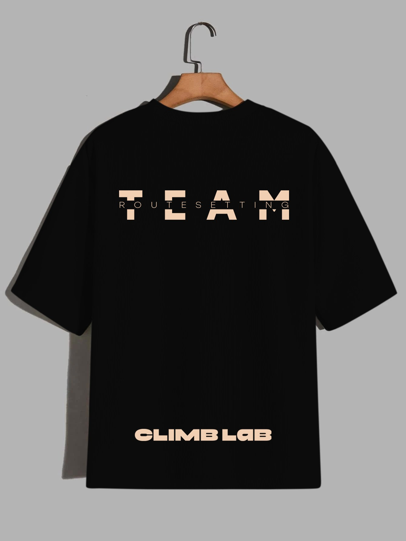 Illustration, digital art. Юлия Леонова фотограф, Москва. Искусство, fine art, interior print