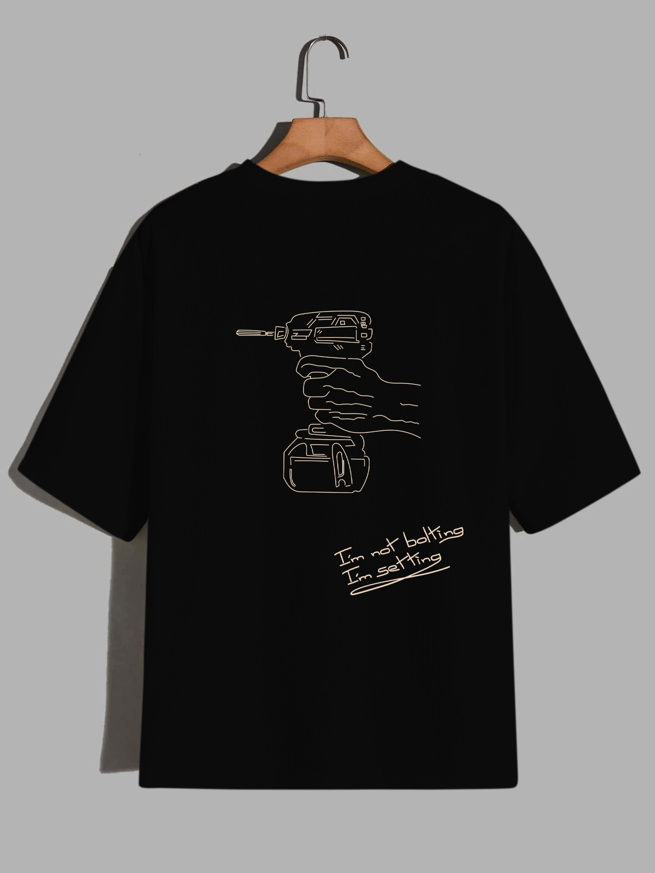 Illustration, digital art. Юлия Леонова фотограф, Москва. Искусство, fine art, interior print