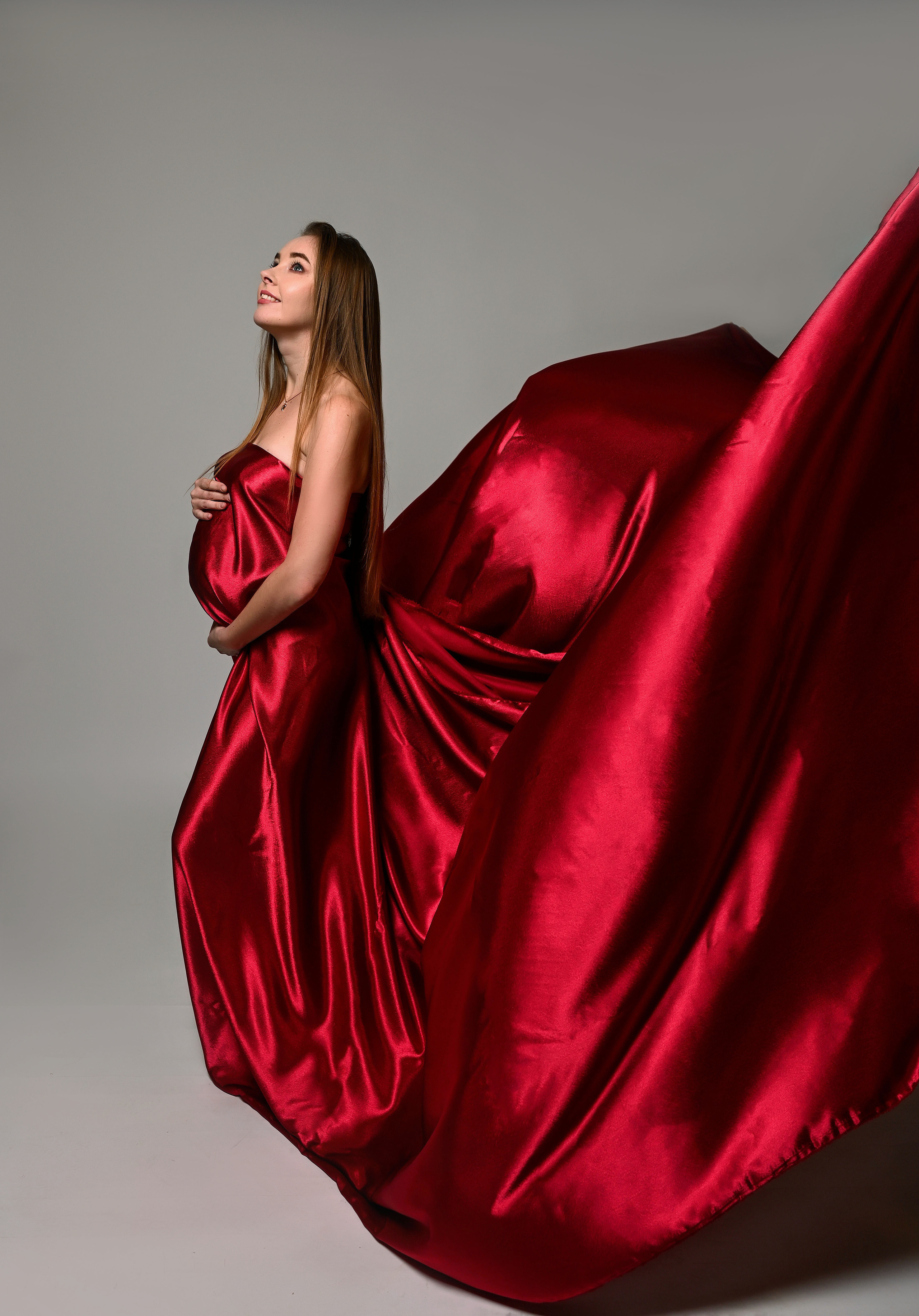 Фотограф в Анапе. Фотограф в Анапе Елена Нор