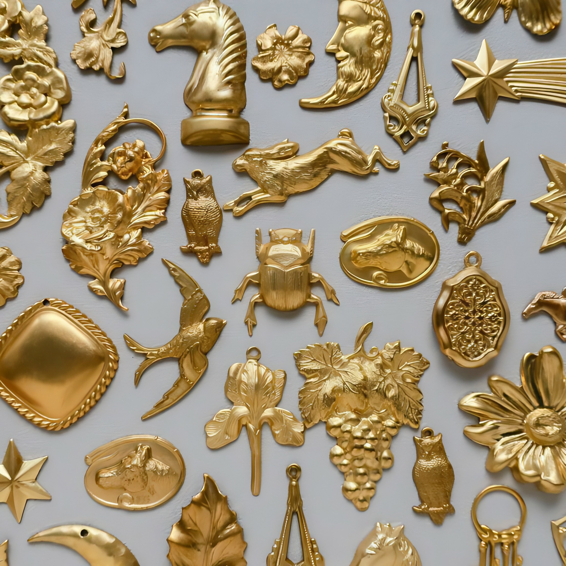 Расписание декабрь. Творческое пространство в Санкт-Петербурге