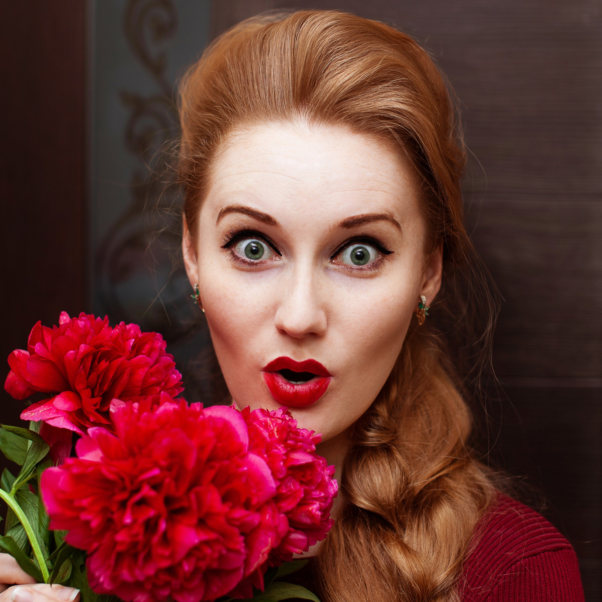 Контакты. Семейный и детский фотограф в Краснодаре Брусилова Марина