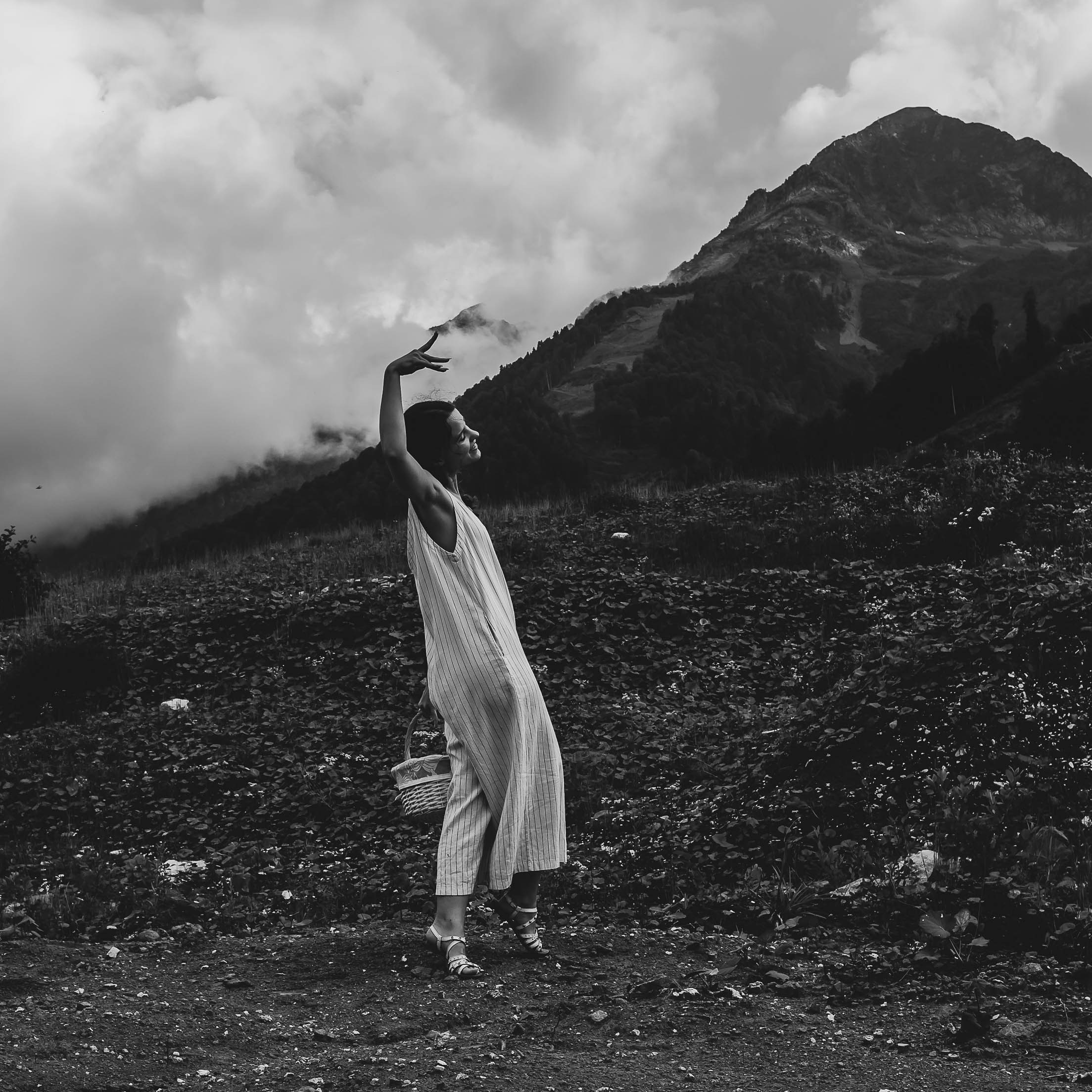 Контакты. Главная