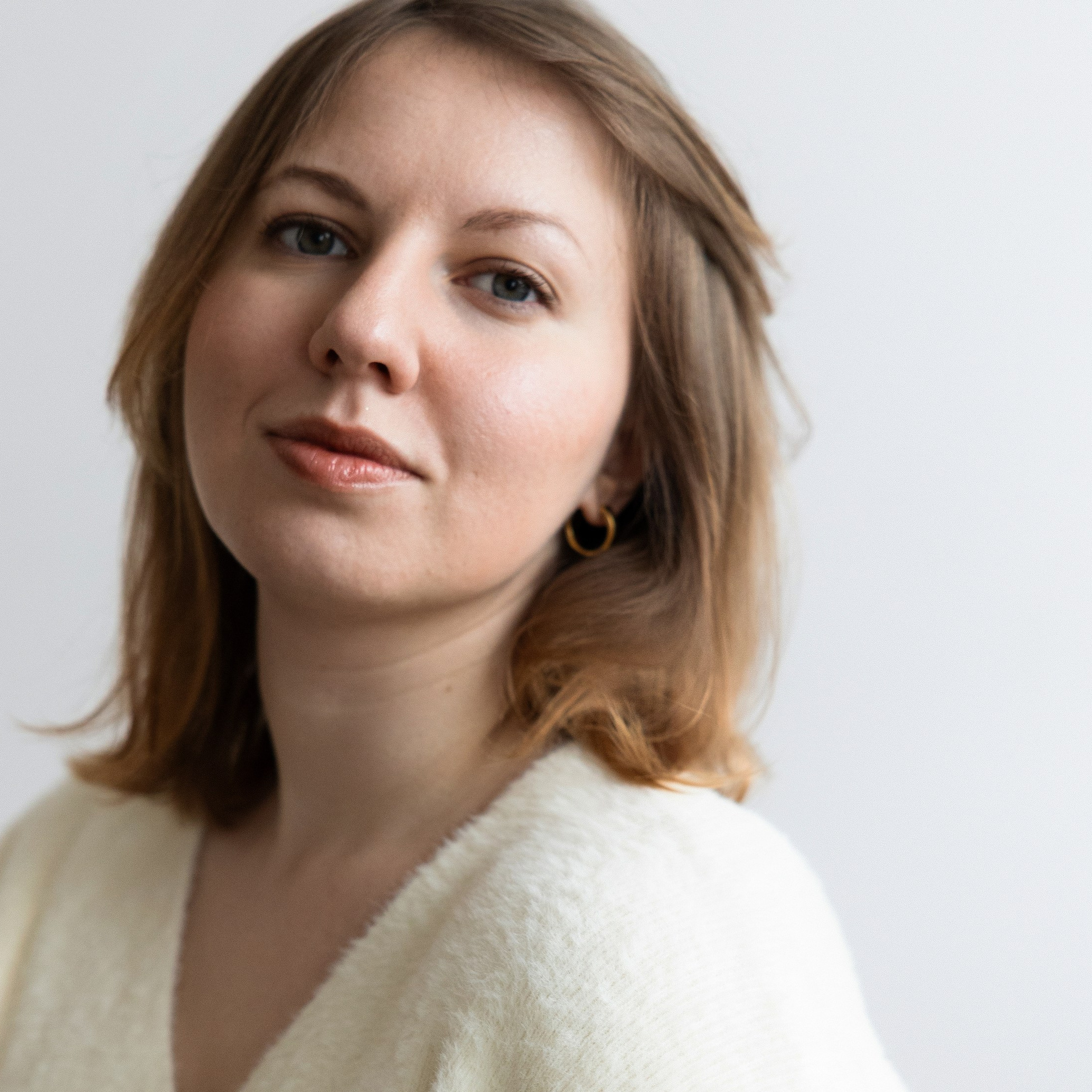 Лучшие бесплатные группы для самостоятельного изучения английского языка