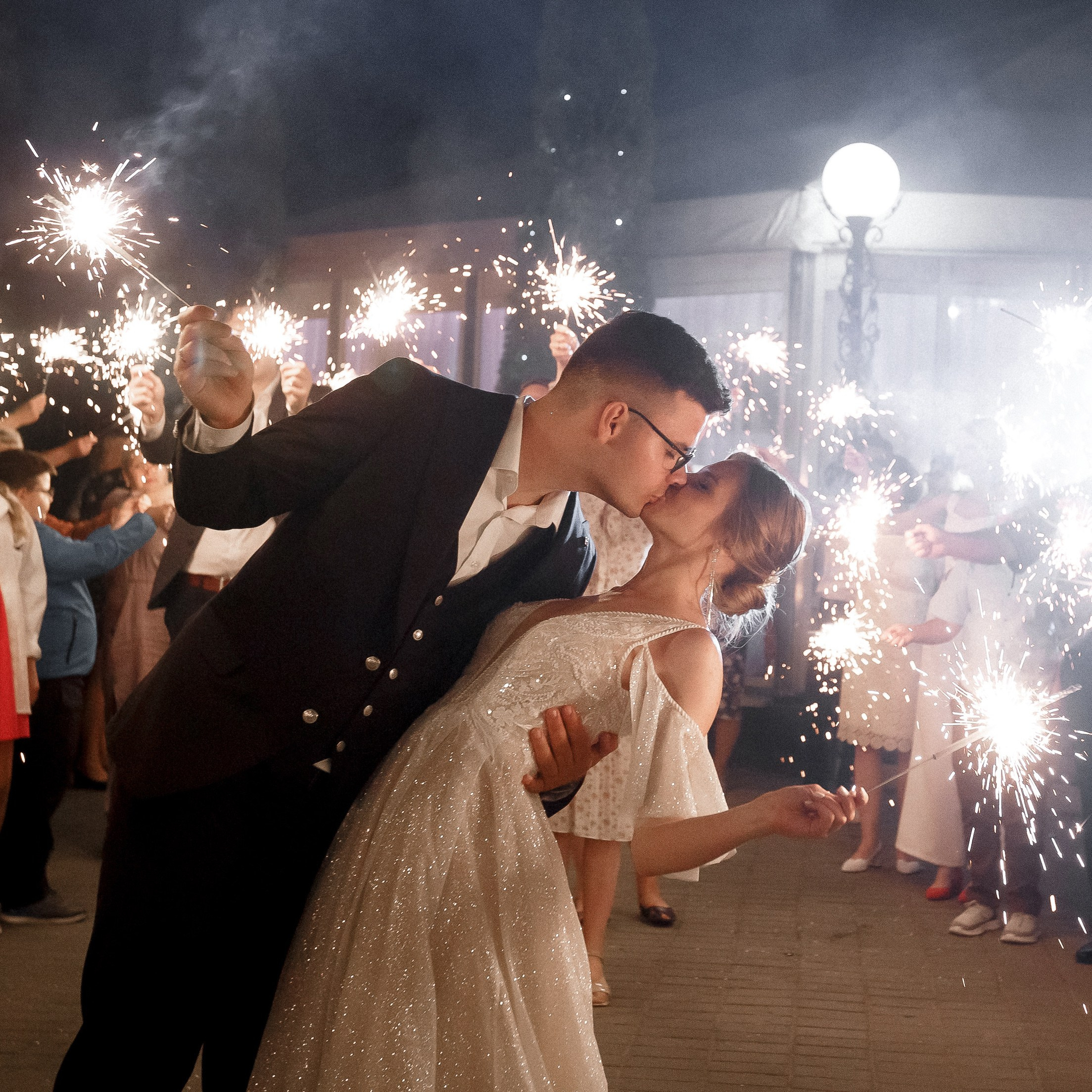 петр капралов фотограф 