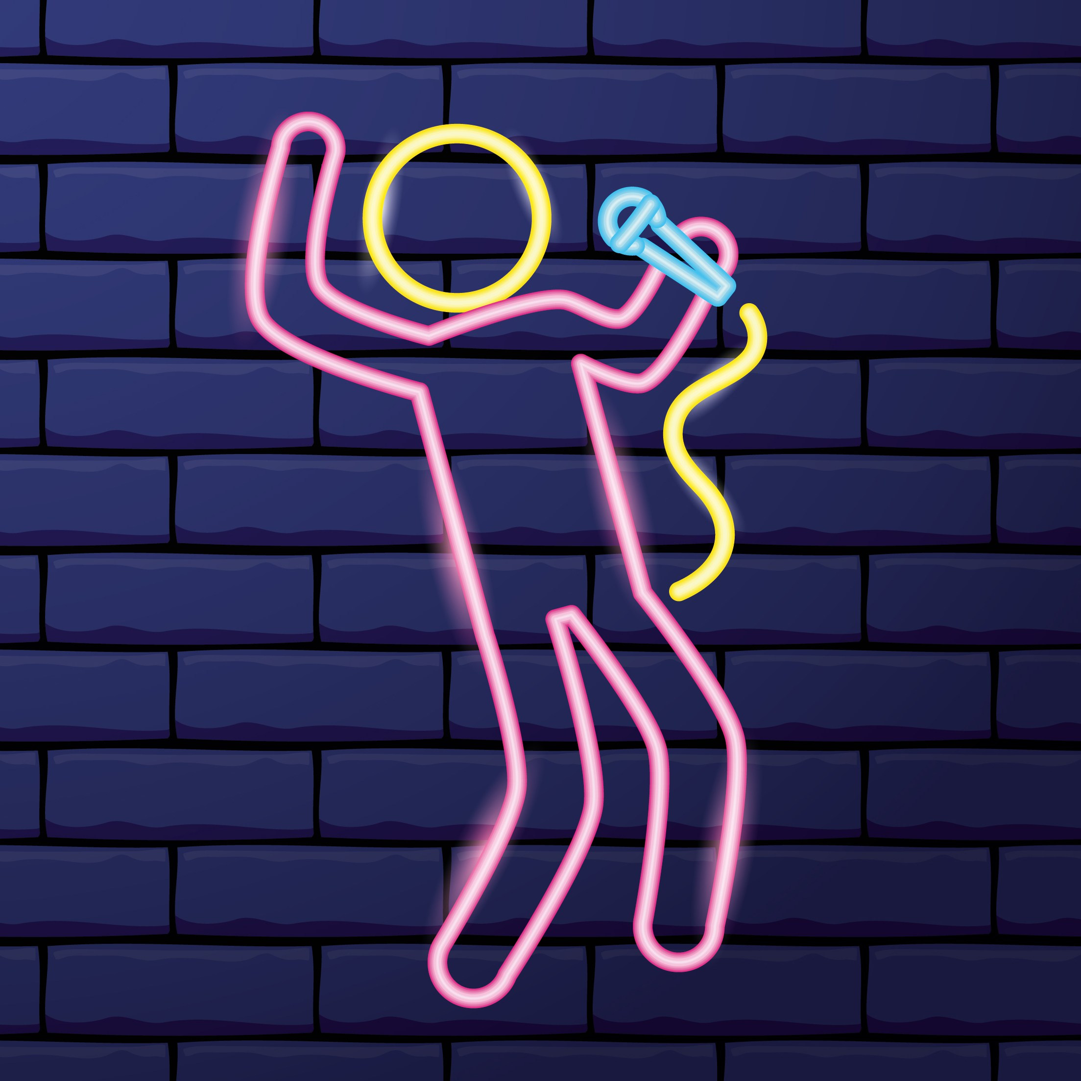 Ян Чумаков | Официальный сайт