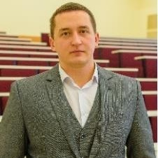 Памятка студента