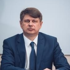 Памятка студента