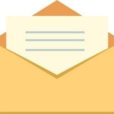 Контакты. Питер-Афиша. Мероприятия со вкусом Питера