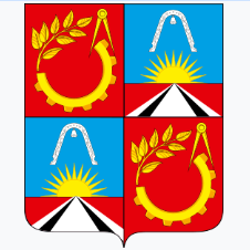 Московская область. Фотограф в России, Семейный фотограф, репортажный фотограф, детский фотограф, портретный фотограф, контент фотограф, универсальный фотограф