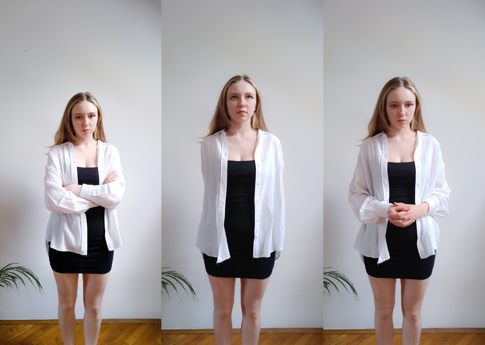 Гайд по позированию. Фотограф Челябинск • Екатеринбург