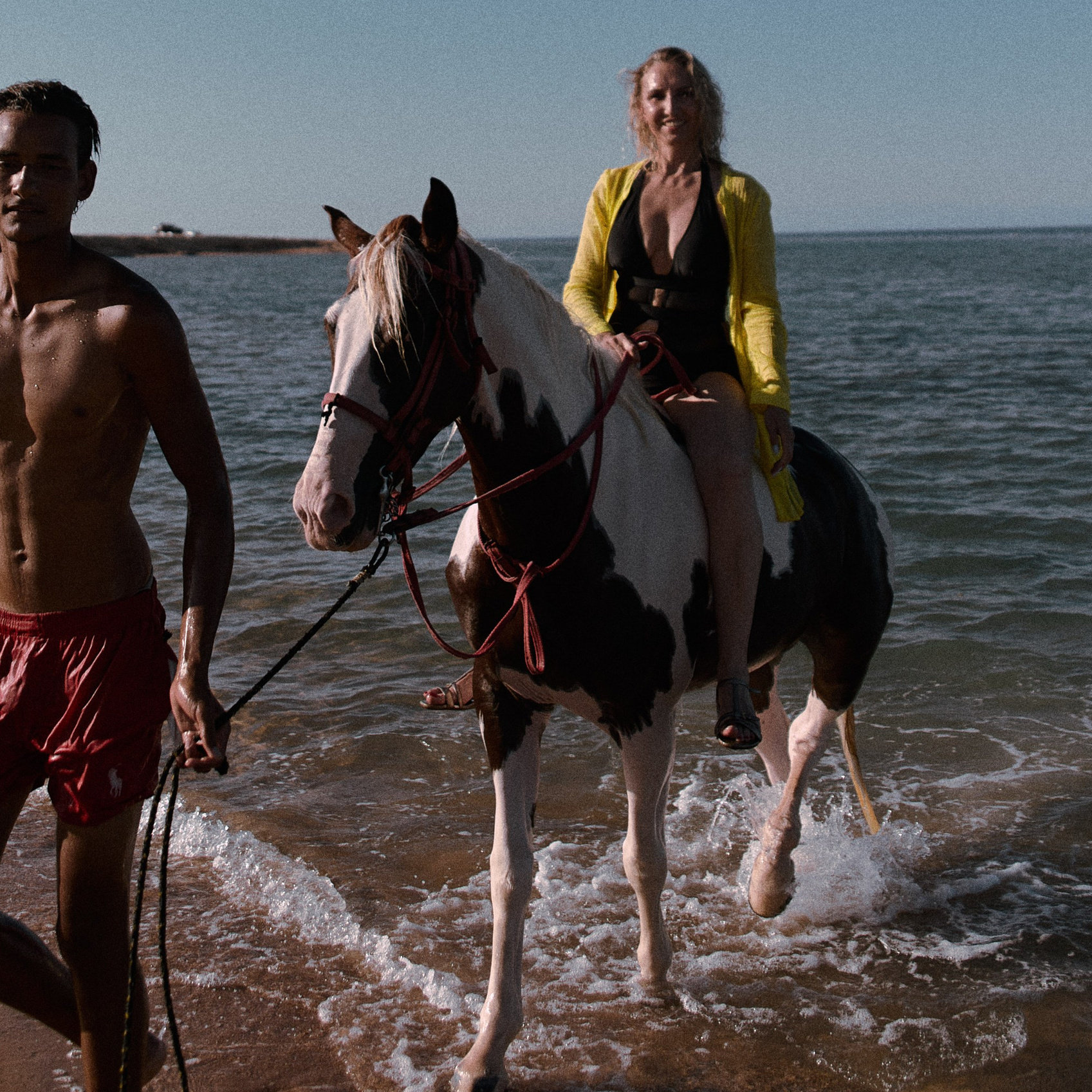 Отзывы. Jorgis — фотограф в Хургаде / обучение фотографии