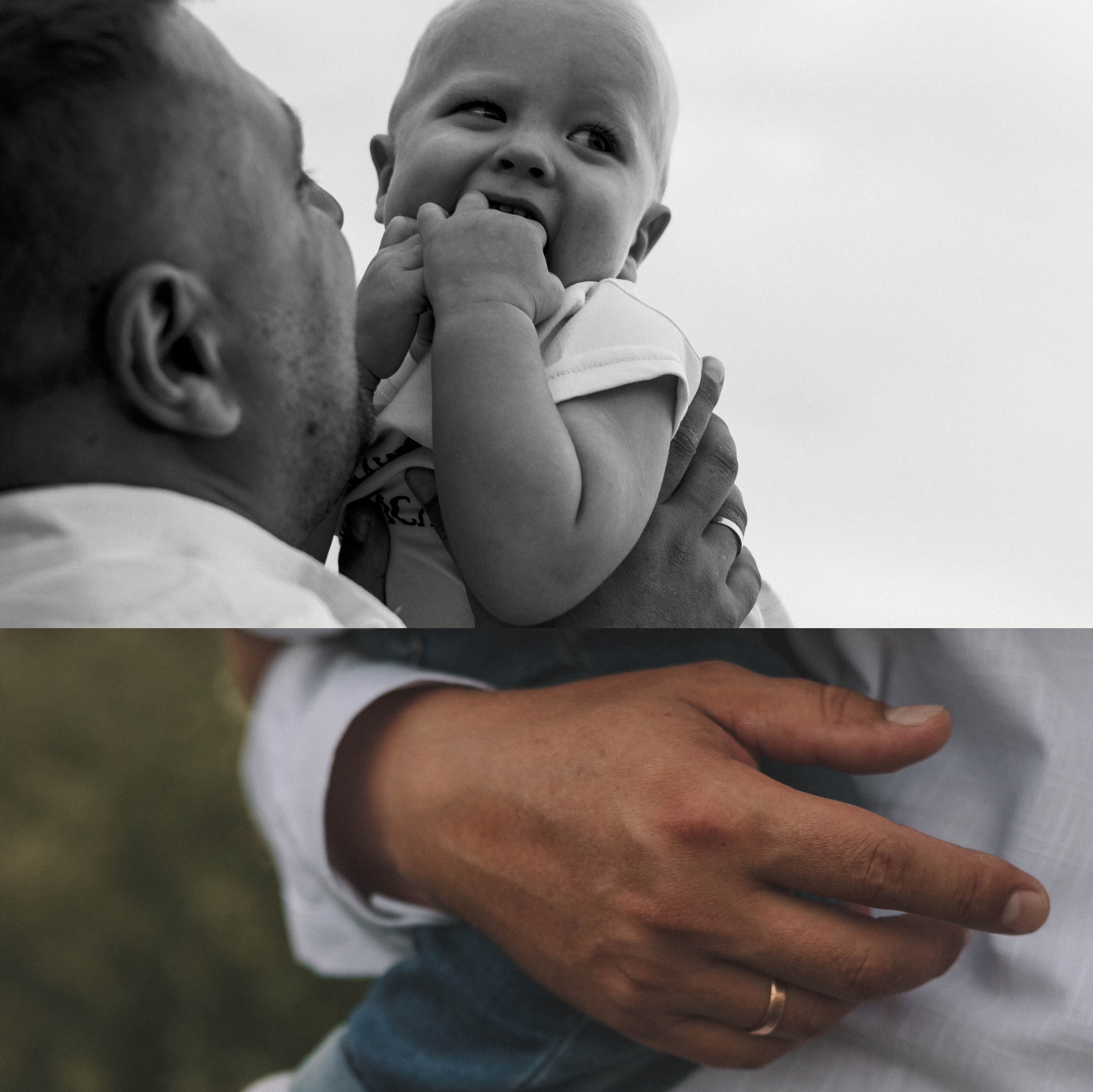 Юлия, ваш фотограф в Ростове-на-Дону