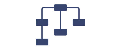 ФотоАрхив365