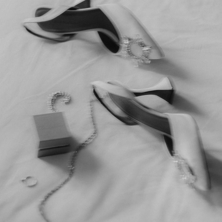 Услуги. Главная