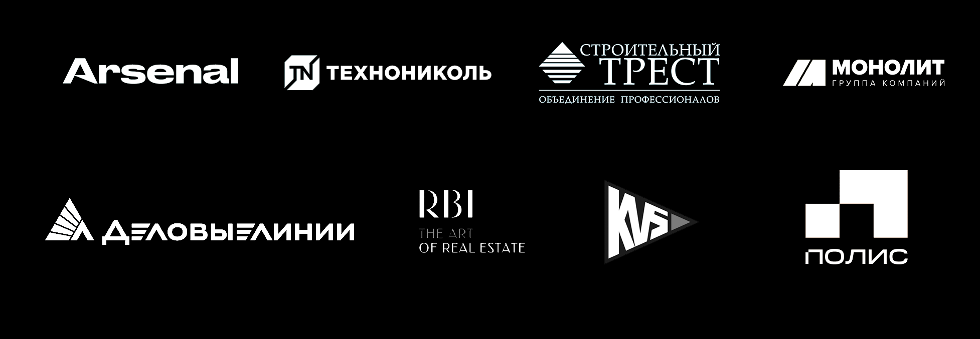 SMIRNOV MEDIA | Видео для бизнеса СПб