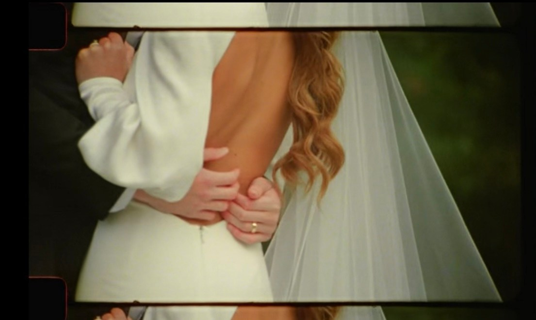 Wedding. Katerina Nord | Wedding and Couple Photographer in Germany and Europe