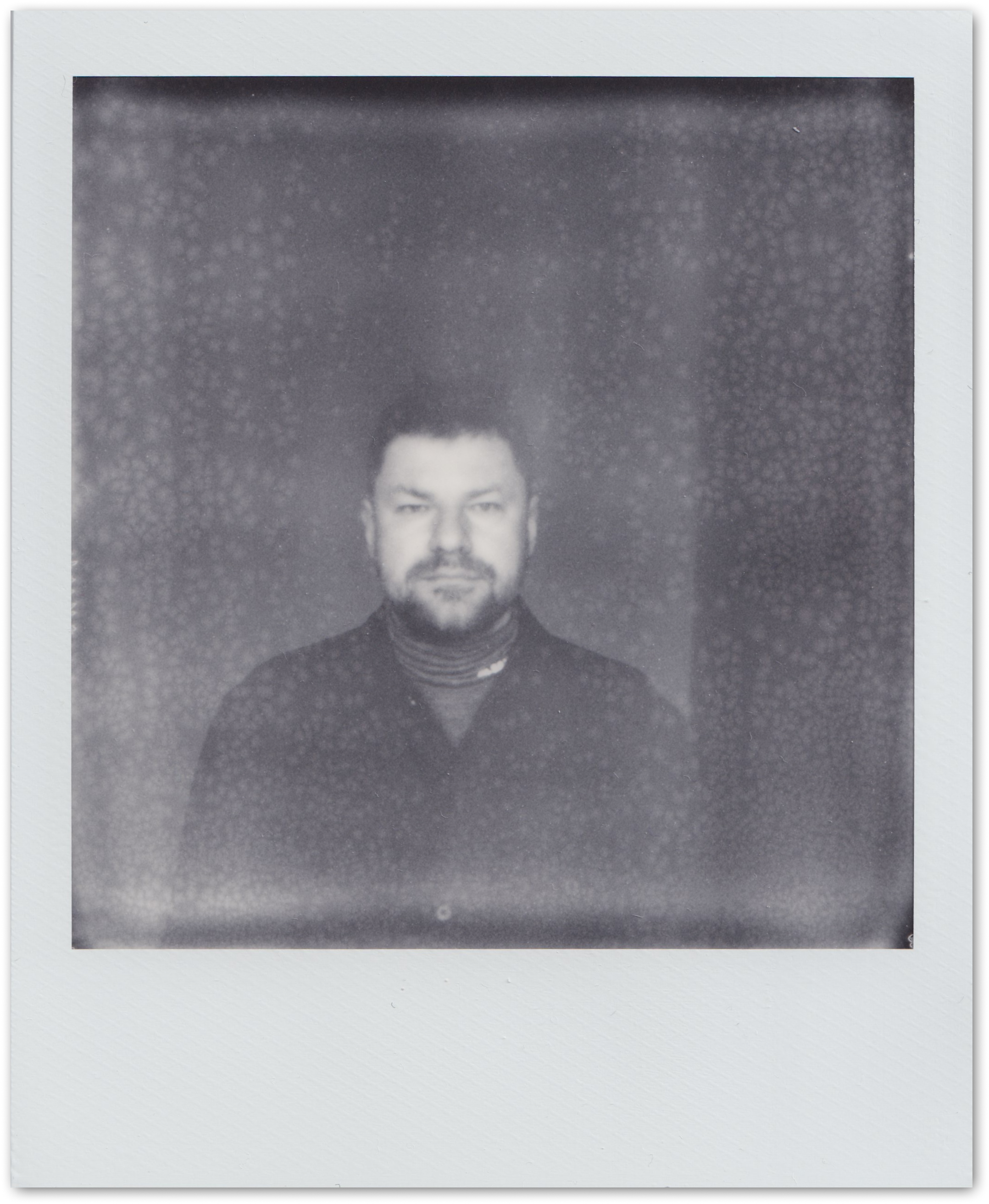 Фотограф Александр Медведев