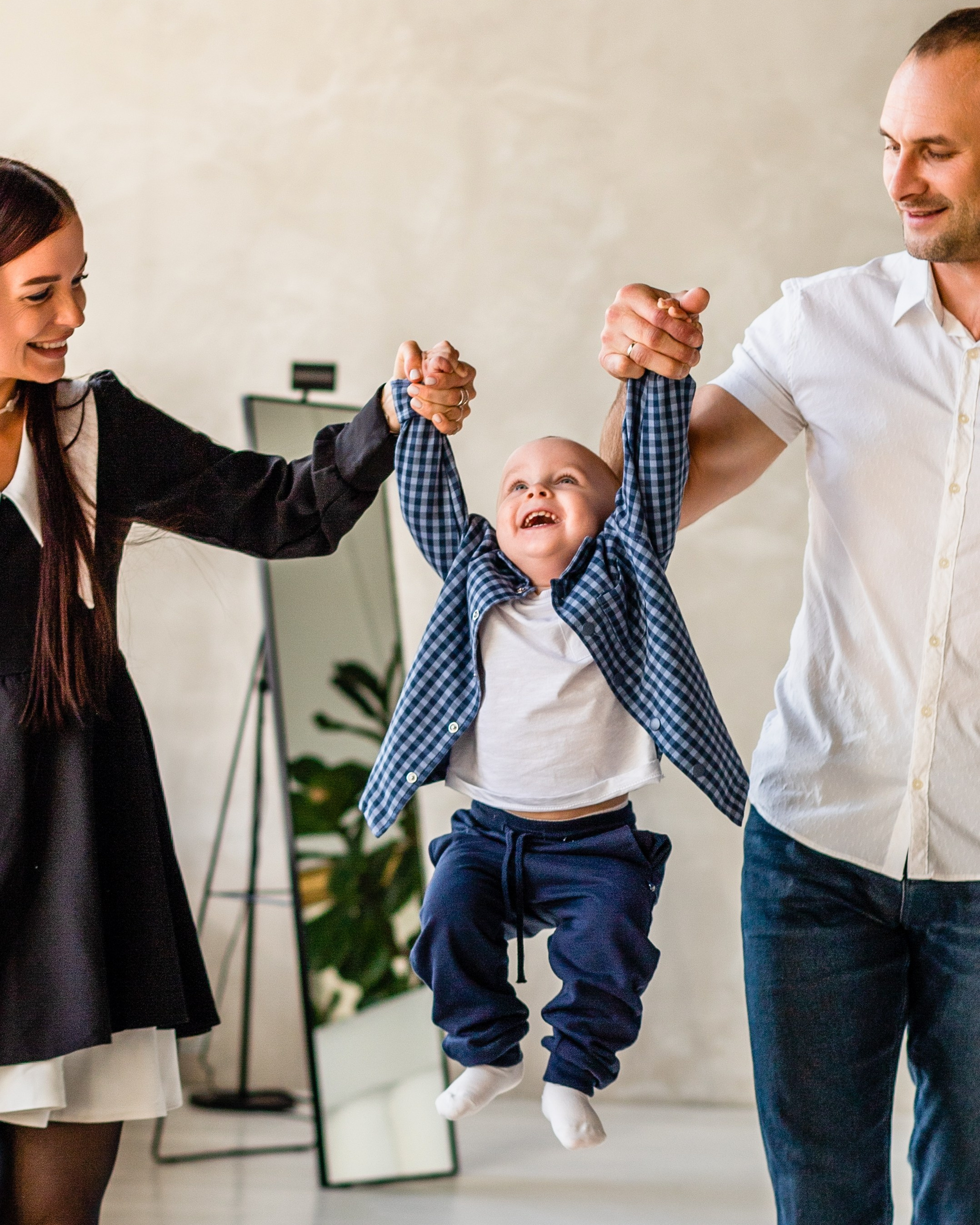 Услуги и цены. Семейный фотограф в Красноярске Наталья Алина