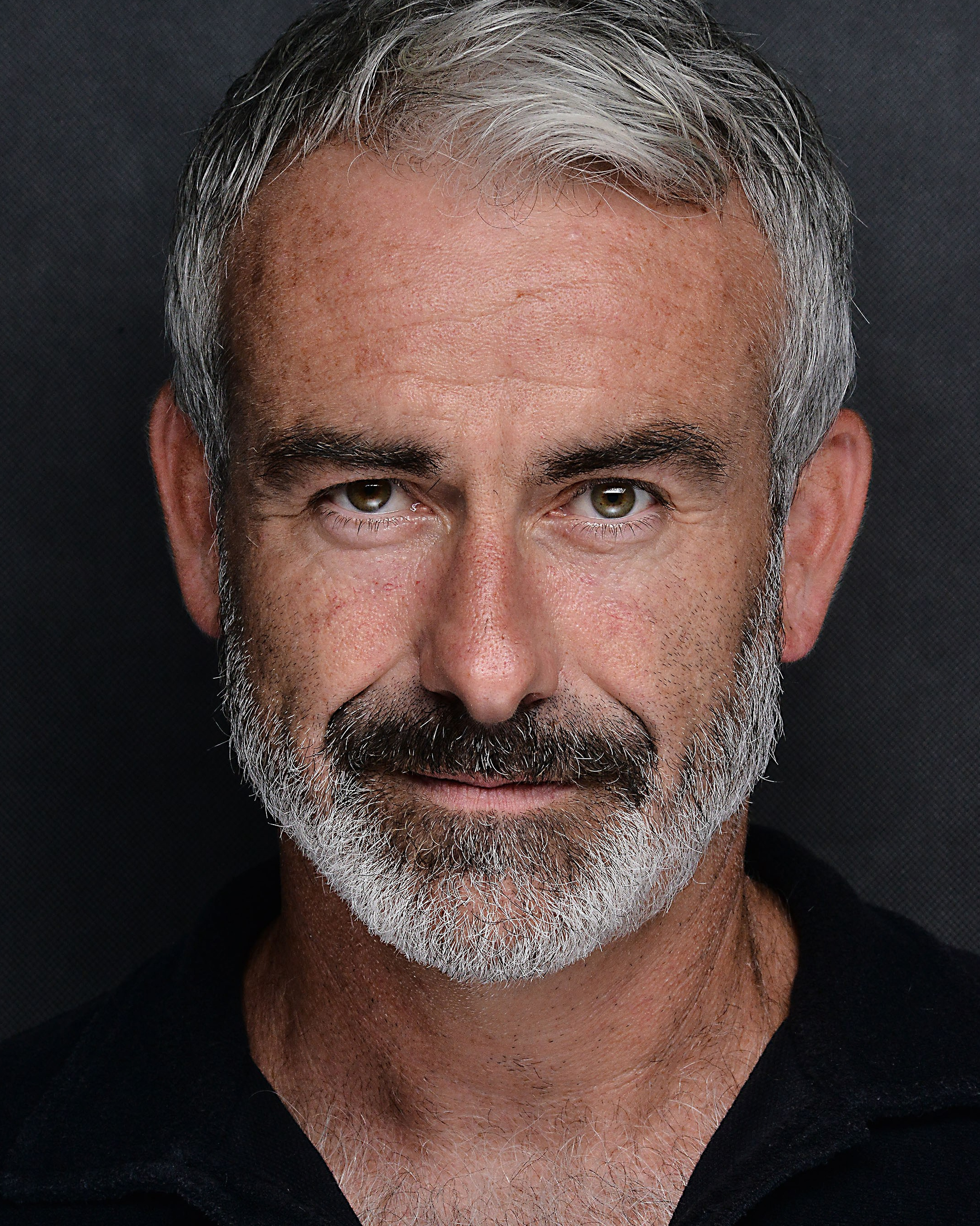 УСЛУГИ И ЦЕНЫ. ЭФФЕКТИВНОЕ АКТЕРСКОЕ ПОРТФОЛИО ОТ МИХАИЛА БУЧИНА