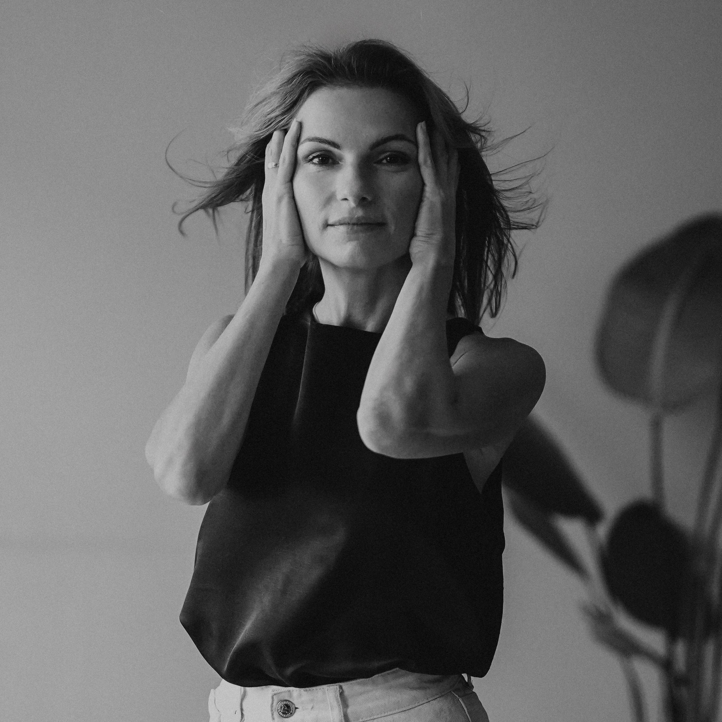 Пакеты услуг. Фотограф Наталья Колганова