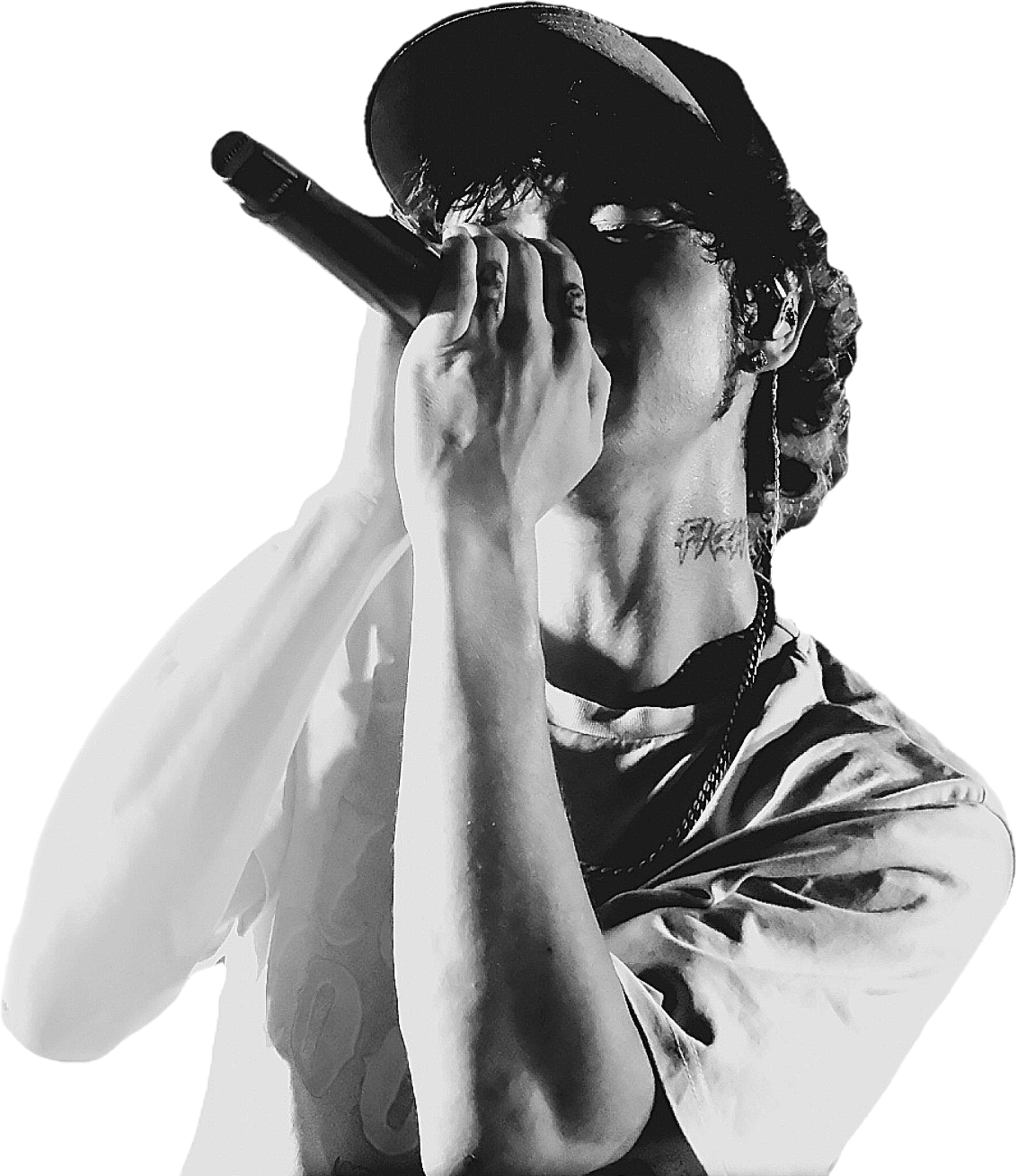 Фотограф нижний новгород — мирон