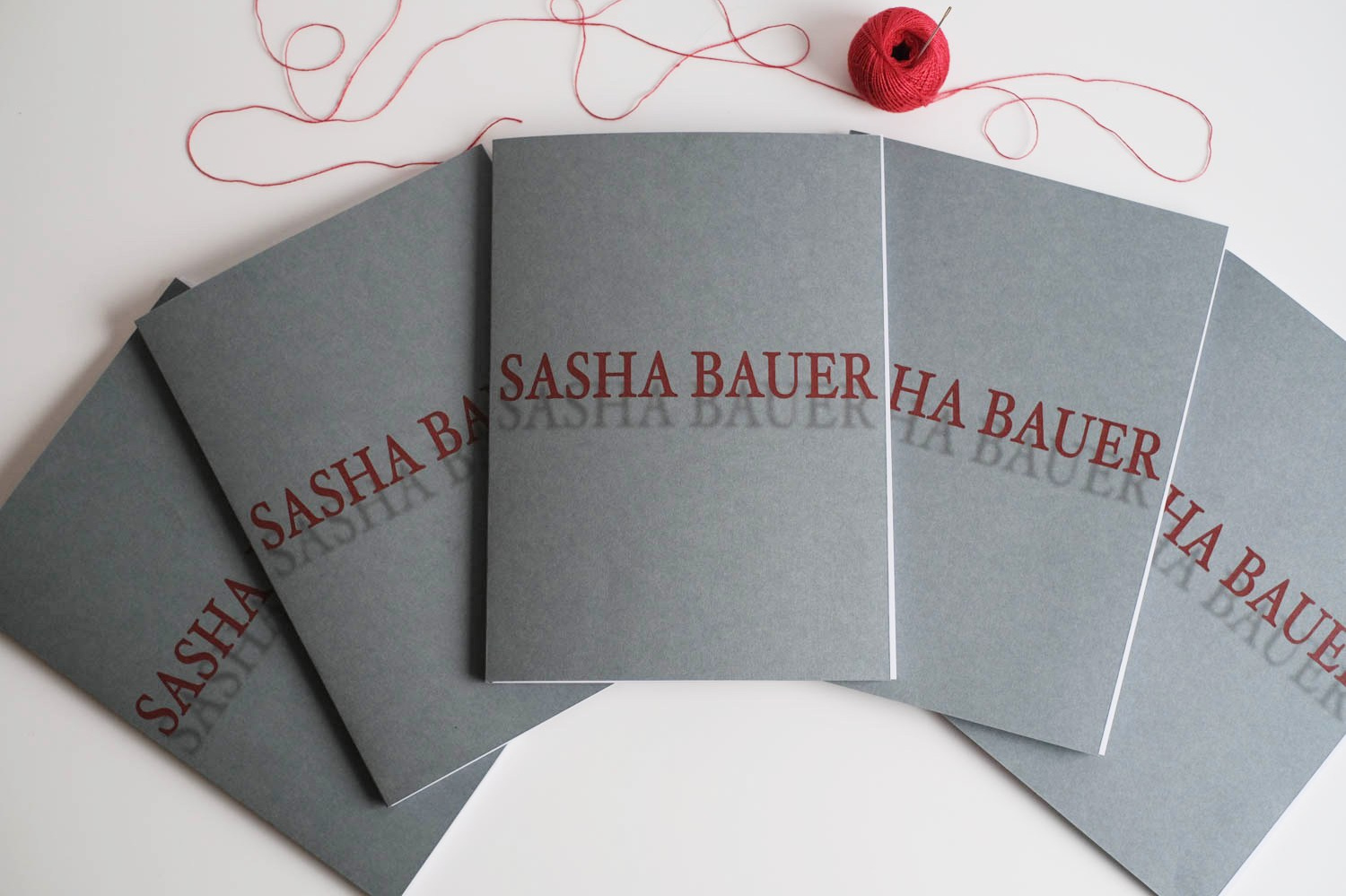 Магазин. Фотосессии в г. Пушкин Саша Бауэр | Фотопроекты