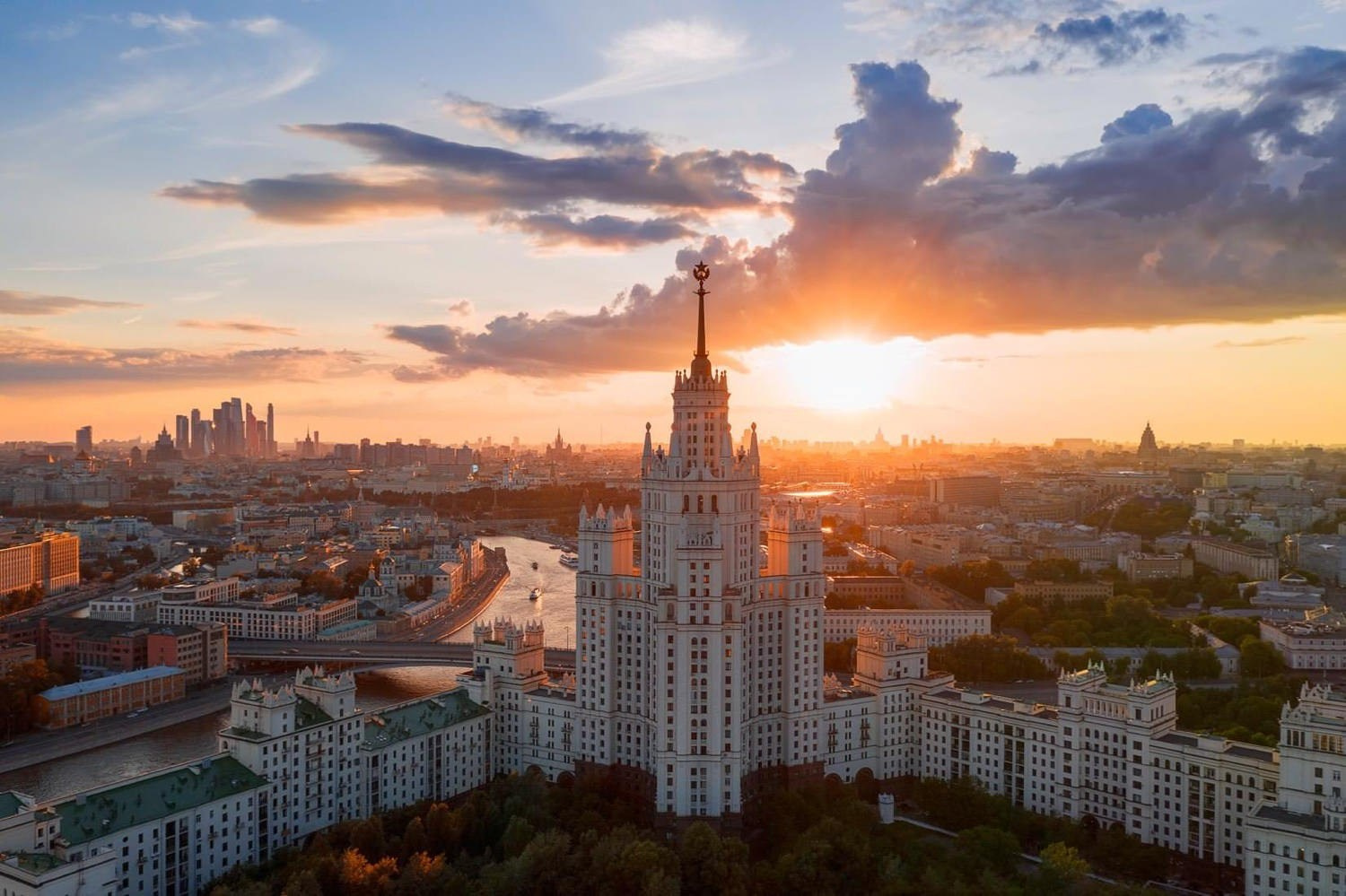 Contacts of photographer Vadim Sherbakov. Vadim Sherbakov Portfolio