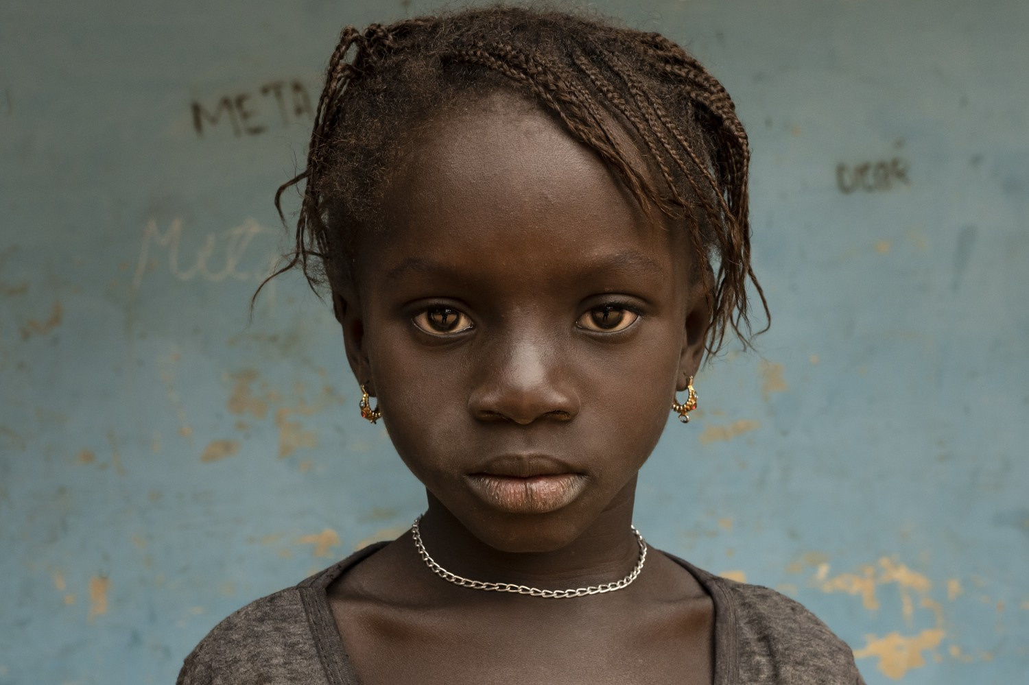International Portrait Photographer of the Year Awards 2023. Фотограф Алексей Селин Владивосток, Уссурийск, Находка, Артем
