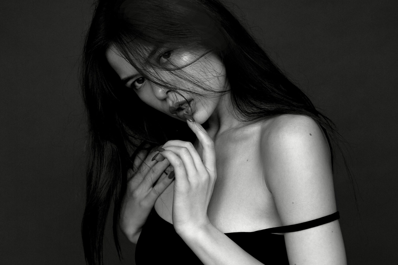 Подарочные сертификаты. Фотограф Оксана Альшевская — Москва