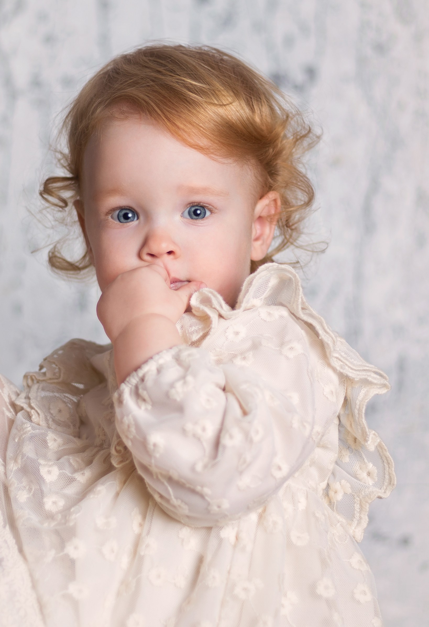 Фотограф в Казани Наталья Шигенина