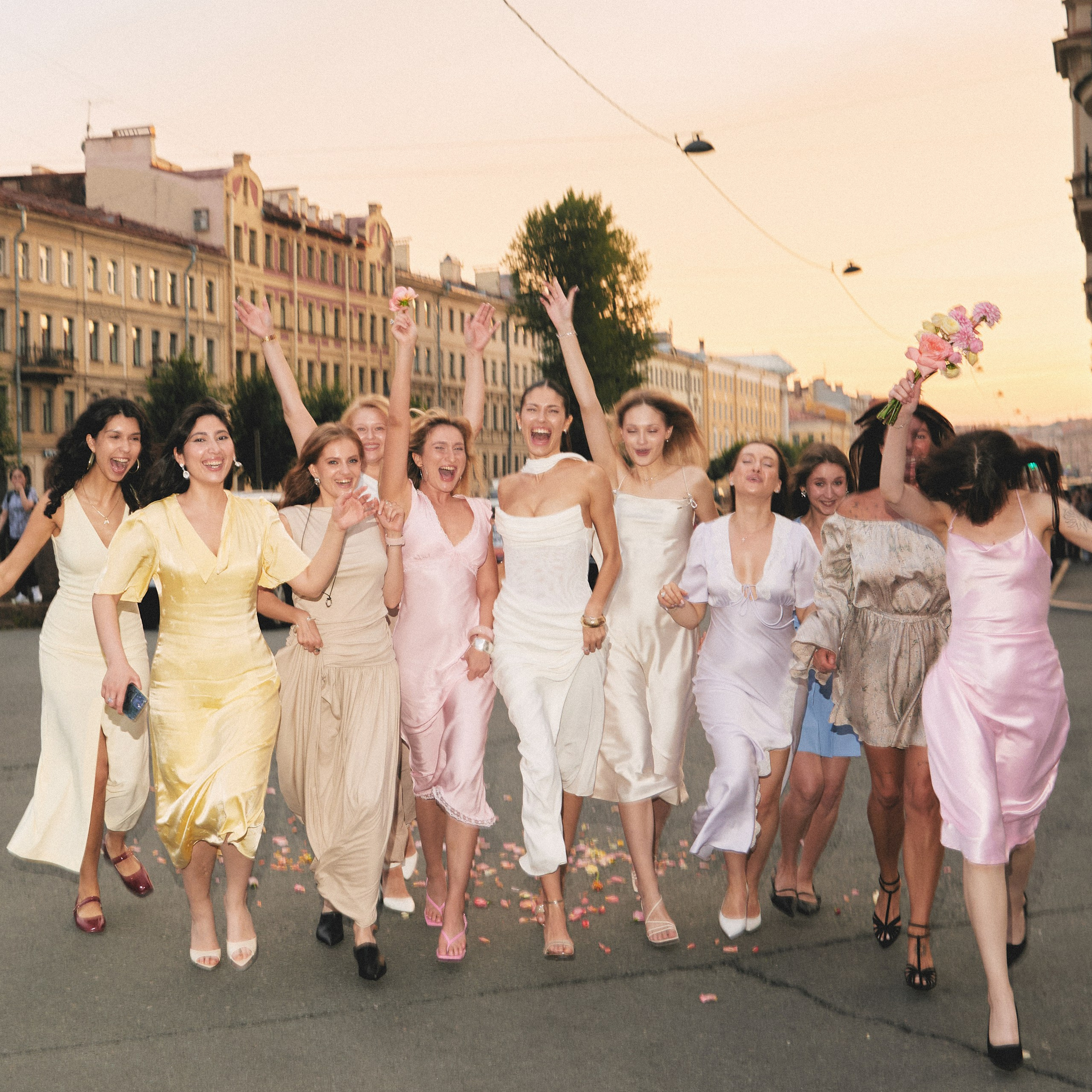 PRICE. Алина Орлова / Свадебный фотограф Санкт-Петербург Москва