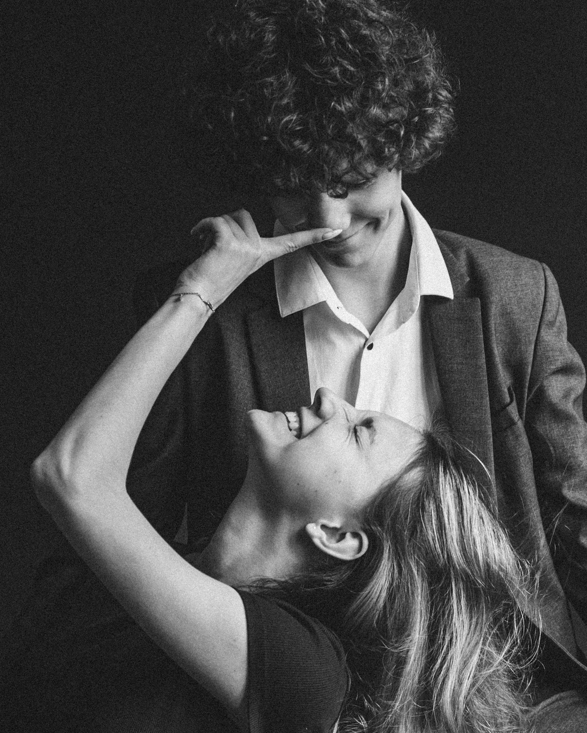 Услуги и цены. Портретный фотограф Мария Шарко