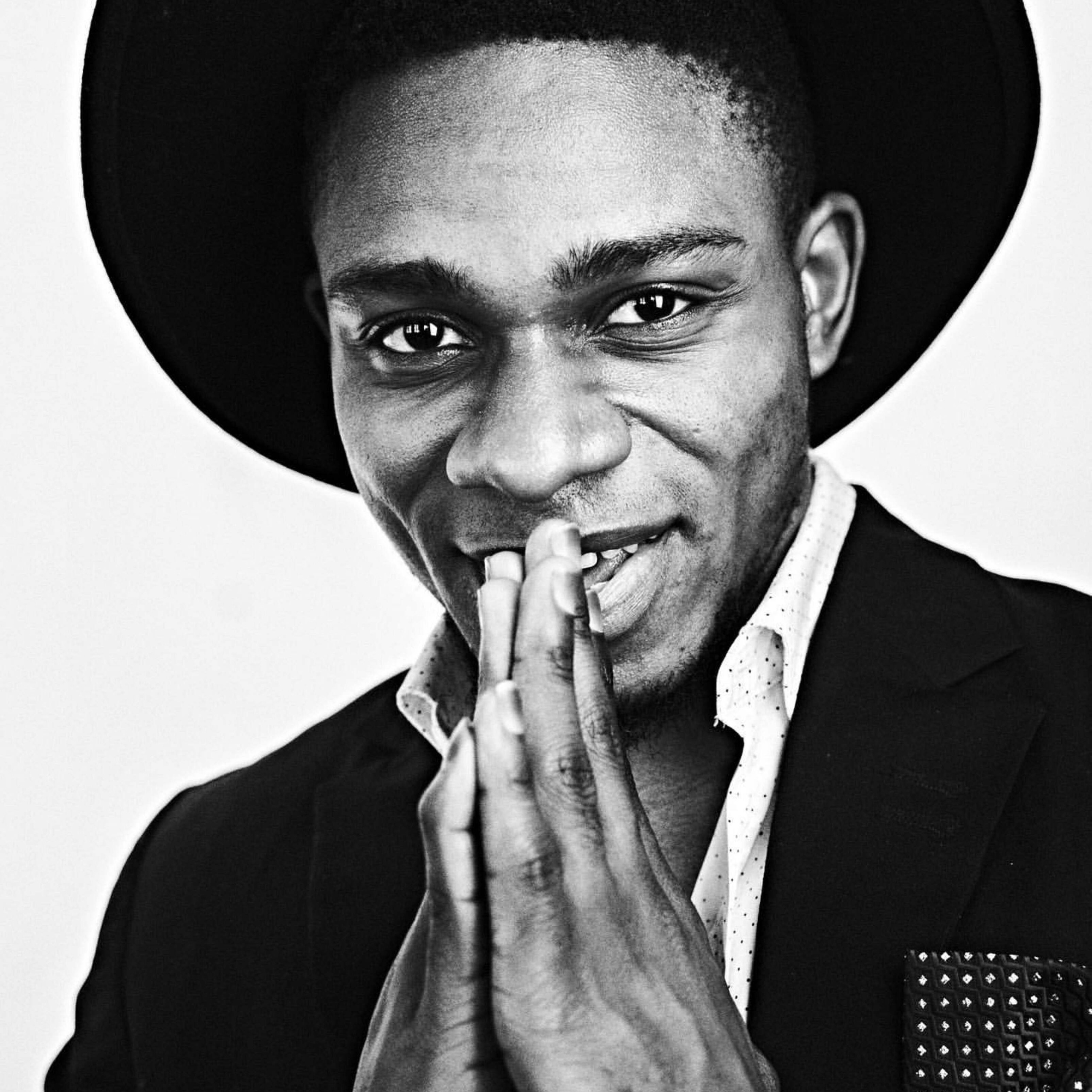 Услуги. Музыка Иван — Фотограф Екатеринбург