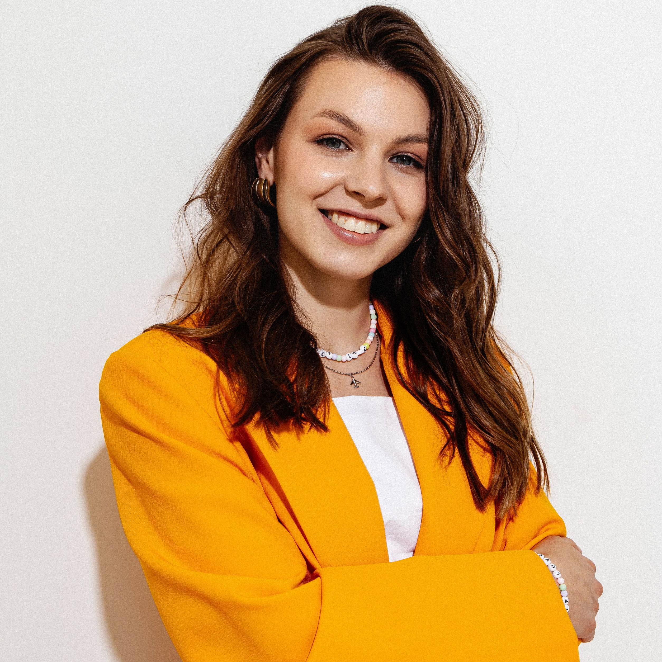 Фотограф Екатеринбург Алина Станицкая