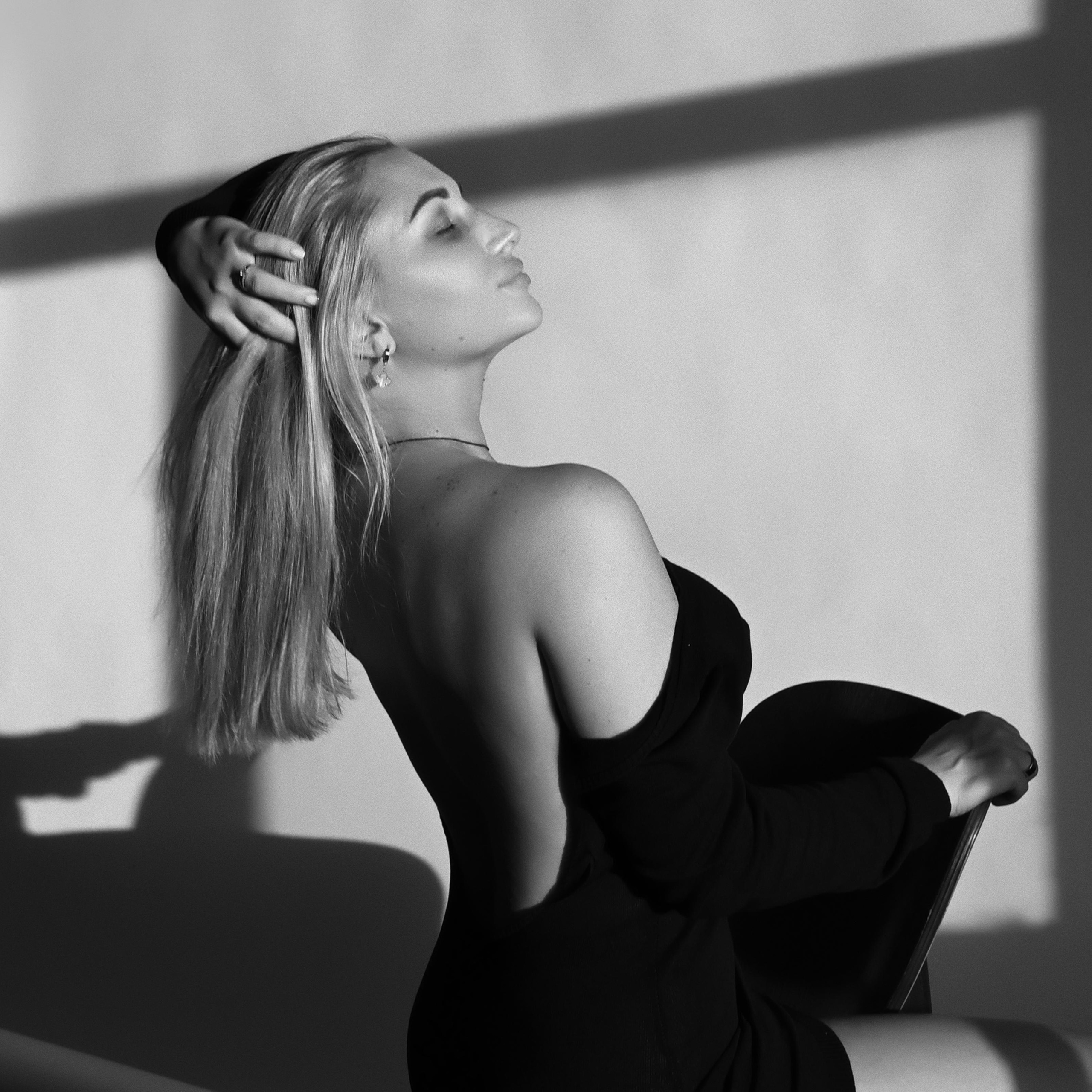 Фотограф Крылова Татьяна Ростов-на-Дону, Волгодонск,