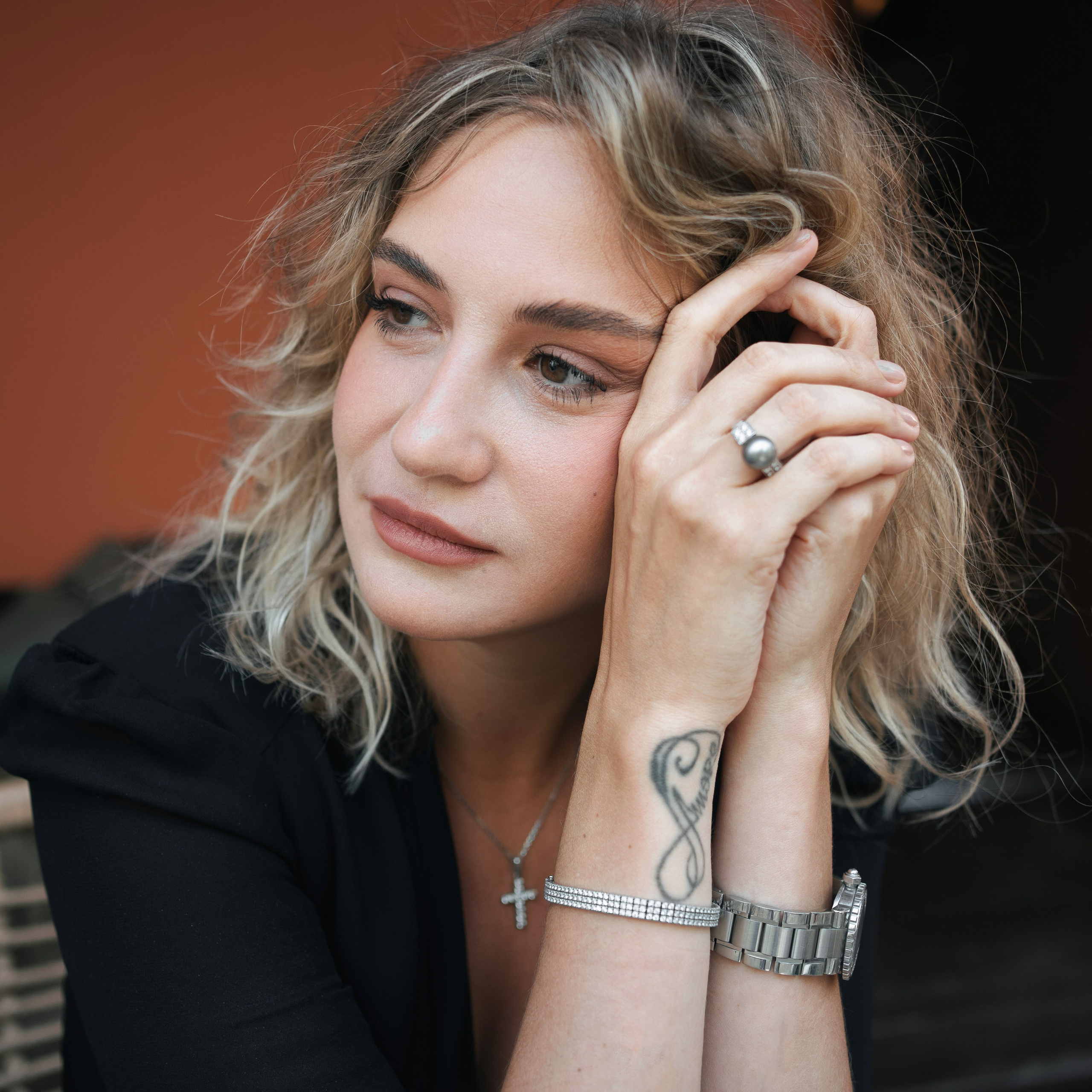 Центр Мультимодальной терапии. Мультимодальный психотерапевт Мила Кудрякова