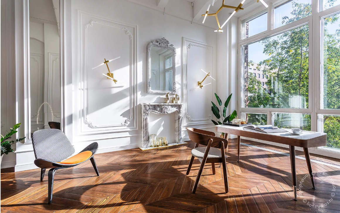 Мудборд_мастер перманентного макияжа. Контент-съёмка и бизнес-портреты в Москве. Виктория Кулюкина