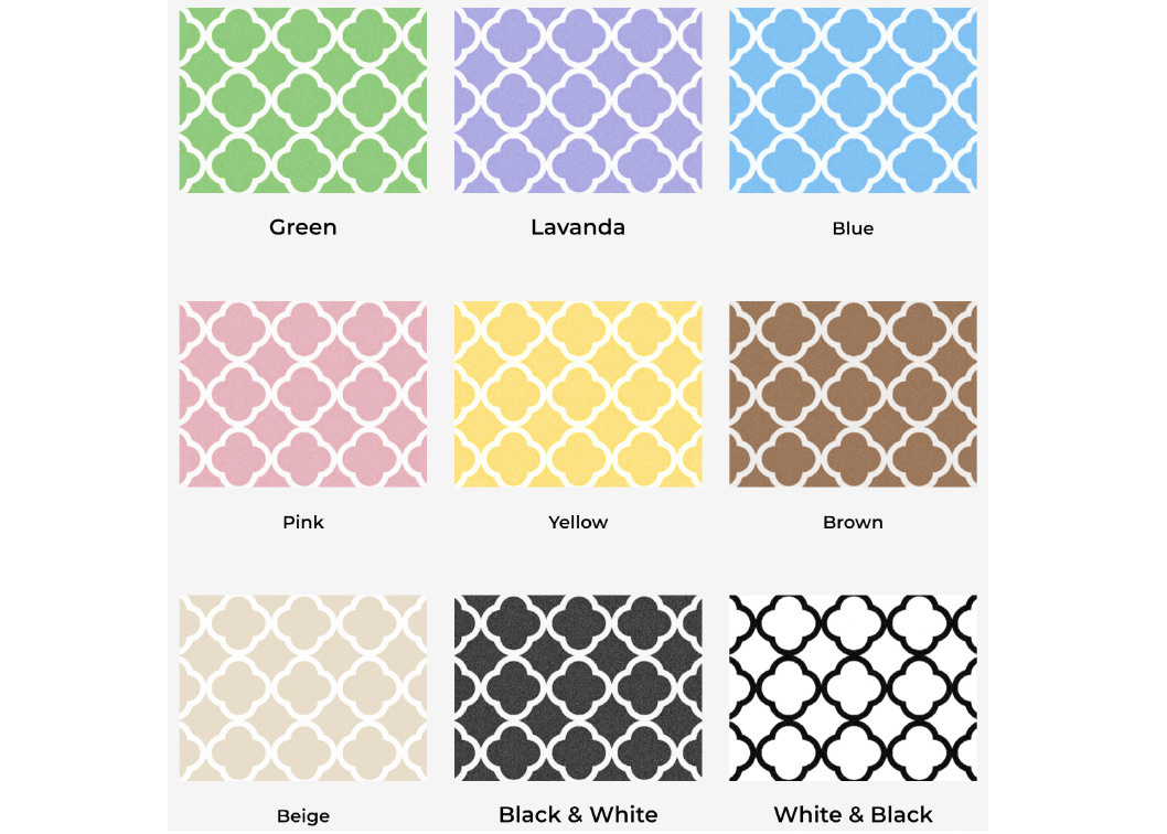 Фотокниги. Семейный фотограф Екатеринбург Черепанова Олеся