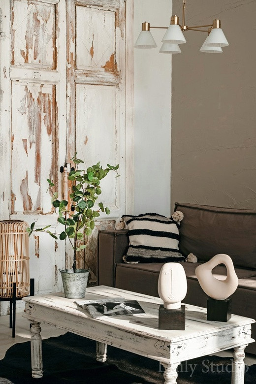 Список фотостудий в Санкт-Петербурге. Отличные фотографии своих близких, своего бизнеса или даже себя. СПб