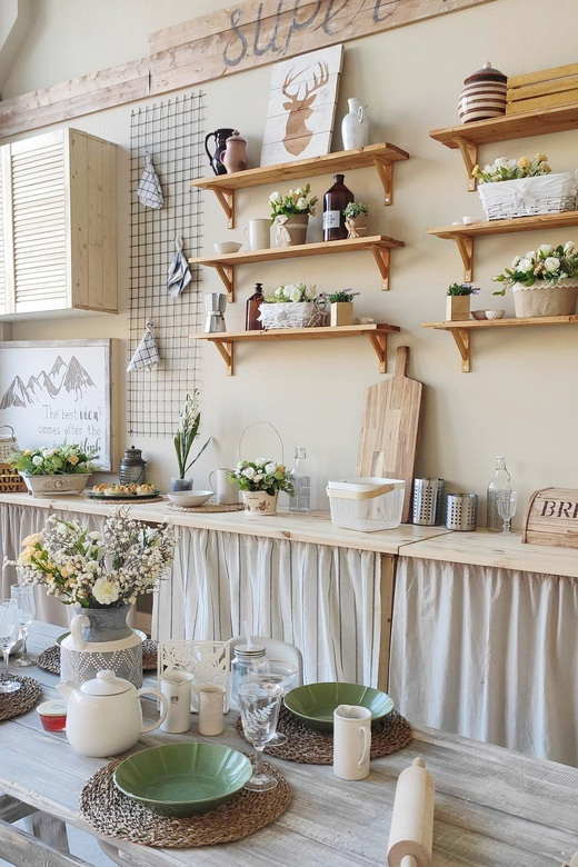 Список фотостудий в Санкт-Петербурге. Отличные фотографии своих близких, своего бизнеса или даже себя. СПб