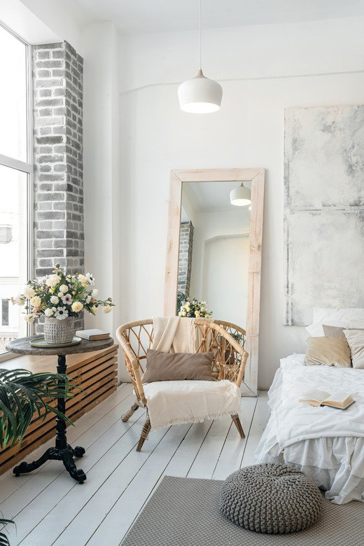 Список фотостудий в Санкт-Петербурге. Отличные фотографии своих близких, своего бизнеса или даже себя. СПб