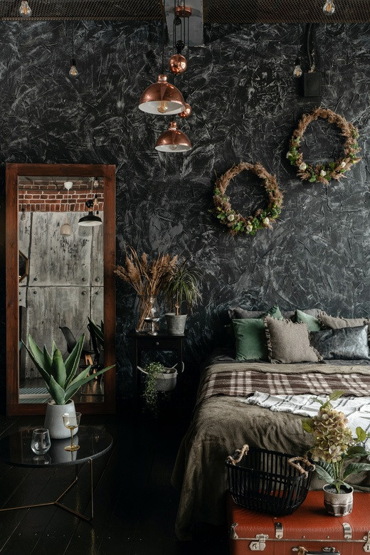 Список фотостудий в Санкт-Петербурге. Отличные фотографии своих близких, своего бизнеса или даже себя. СПб