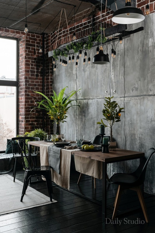 Список фотостудий в Санкт-Петербурге. Отличные фотографии своих близких, своего бизнеса или даже себя. СПб